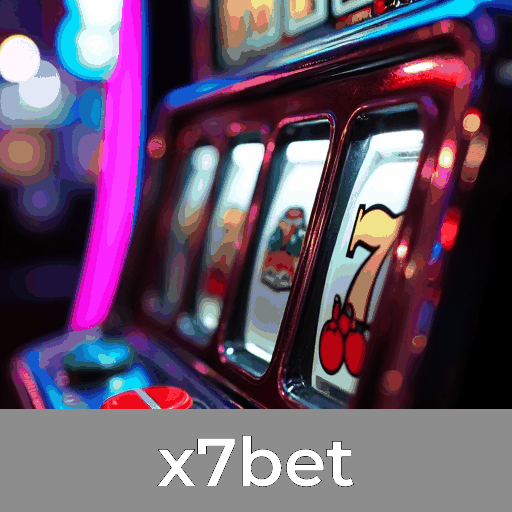 x7bet: Aproveite Bônus e Promoções Únicas!