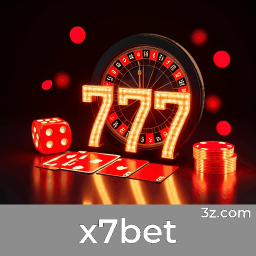 x7bet Promo: Estratégias Emocionantes de Valor