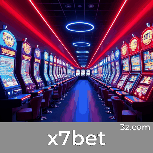 x7bet Crash: Experiência Social e Valor Estratégico