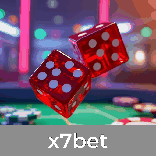 Experimente o Acesso Seguro Instantâneo na x7bet