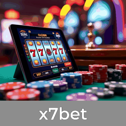 x7bet: A Plataforma de Apostas Online Que Une Diversidade e Serviços Profissionais