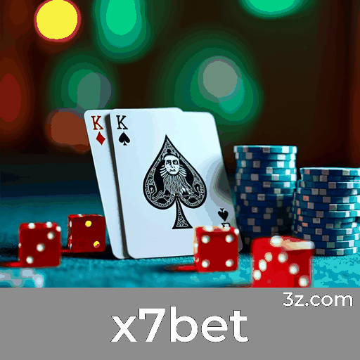 x7bet Promo: Estratégias Emocionantes de Valor