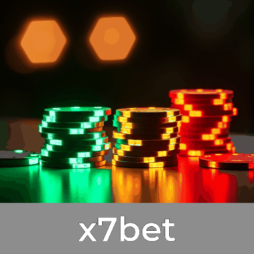 Experimente o Acesso Seguro Instantâneo na x7bet