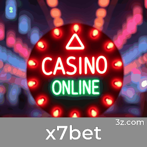 x7bet: Exclusivos privilégios para membros desbloqueiam sua experiência premium