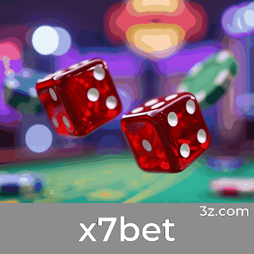 x7bet Comunidade: O Paraíso Interativo que Une Jogadores Globais
