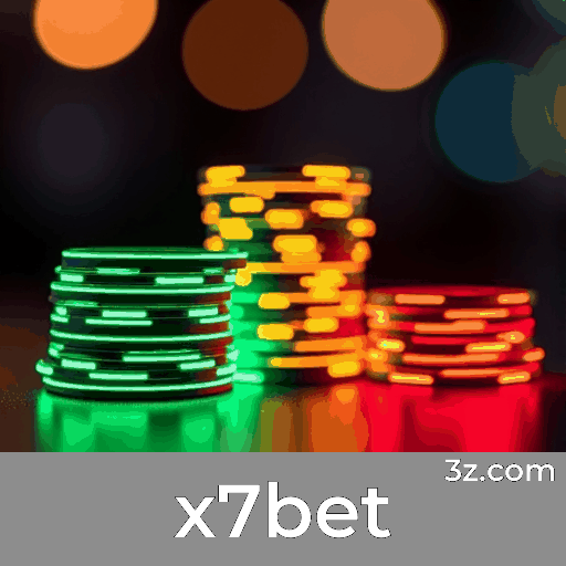 x7bet Plataforma: Comunidade Envolvente e Interativa