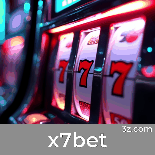 x7bet Crash: Experiência Social e Valor Estratégico