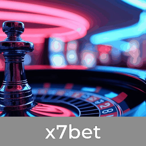 x7bet: Especialista em Apostas Esportivas Brasileiras