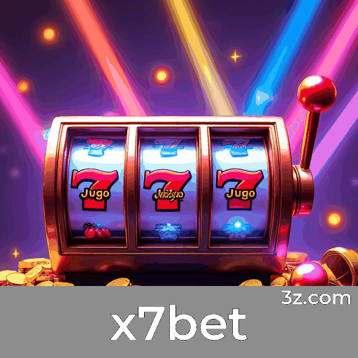 x7bet: Exclusivos privilégios para membros desbloqueiam sua experiência premium