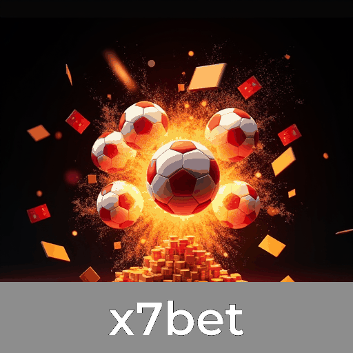 x7bet: A Plataforma de Apostas Online Que Une Diversidade e Serviços Profissionais