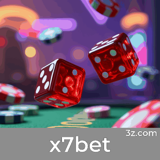 x7bet: Eventos Esportivos Completos e Cotações Instantâneas