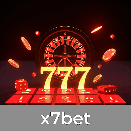 x7bet: Plataforma Confiável e Premiada de Apostas Online no Brasil