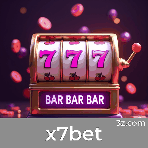 Estratégia Metodológica de Bônus para Retornos na x7bet